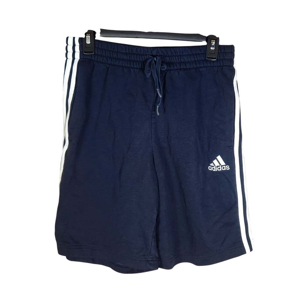 Adidas Fleece Shorts Men's medium